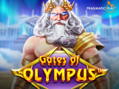 Cratos royal freespins63